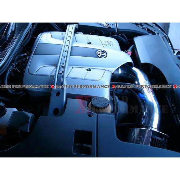 セルシオ30 楽天市場】【M's】 30系 後期 セルシオ UCF30 UCF31 (2003.8