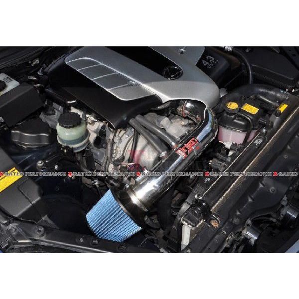 NEW GENUINE BMW E90 E91 M47N2 318d 320d ENGINE AIR INTAKE