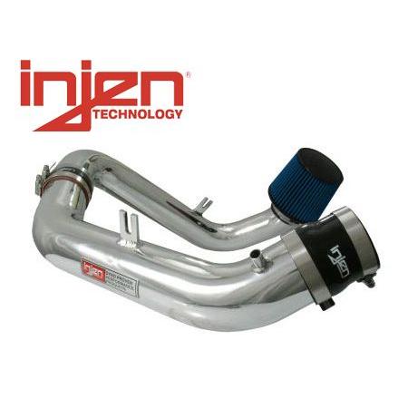 ホンダ S2000 AP1 2.0L 00-03 エアインテーク フィルター : X-RATED