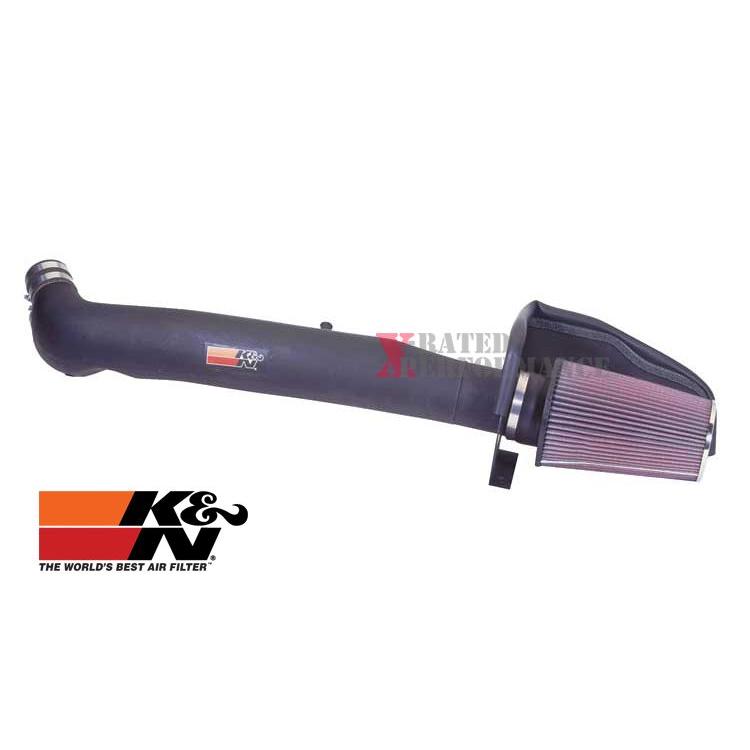 フォード ブロンコ 5.0L/5.8L V8 19881995 エアインテークシステム フィルター a364021137XRATED