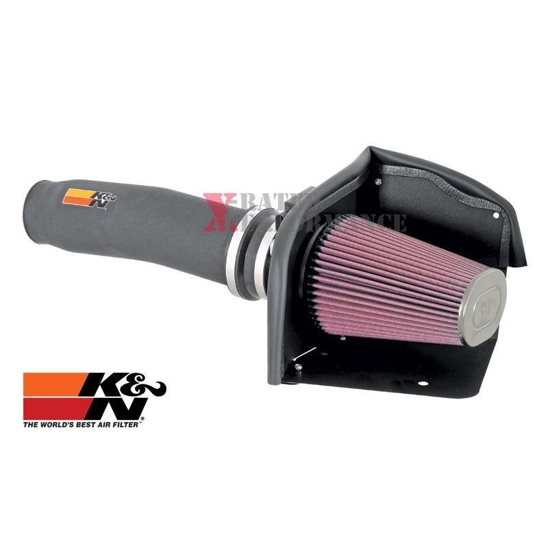 シボレー インパラ SS 5.7L V8 1994-1996 エアインテークシステム