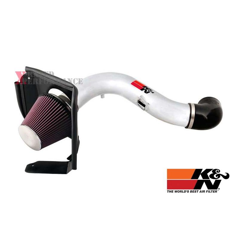 フォード エクスプローラー 4.6L V8 F/I 2006-2008 エア