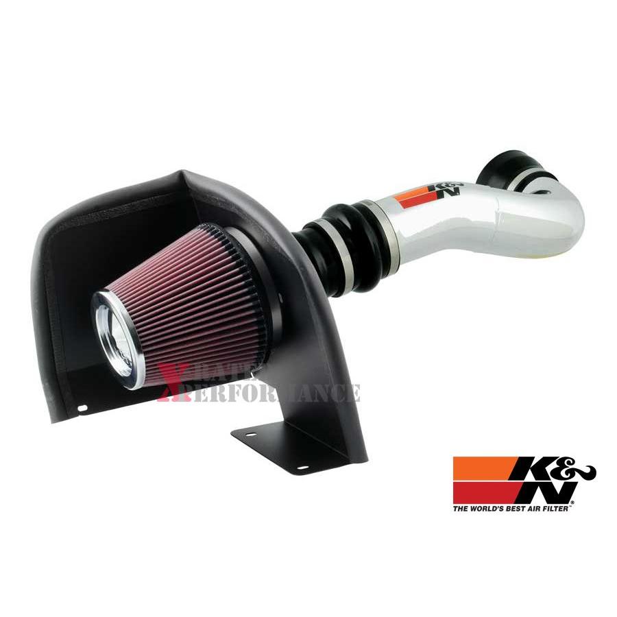 キャデラック エスカレード 6.2L V8 F/I 2007-2008 エア