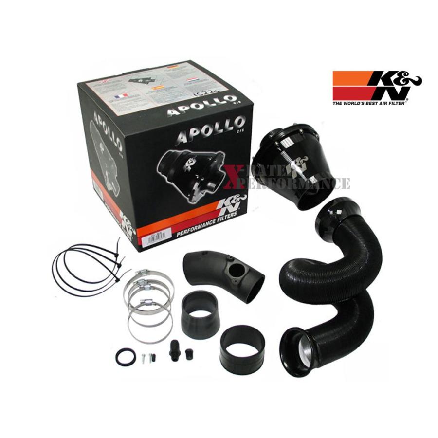 ロータス エリーゼ 1.8L L4 トヨタエンジン 2006-2008 エア