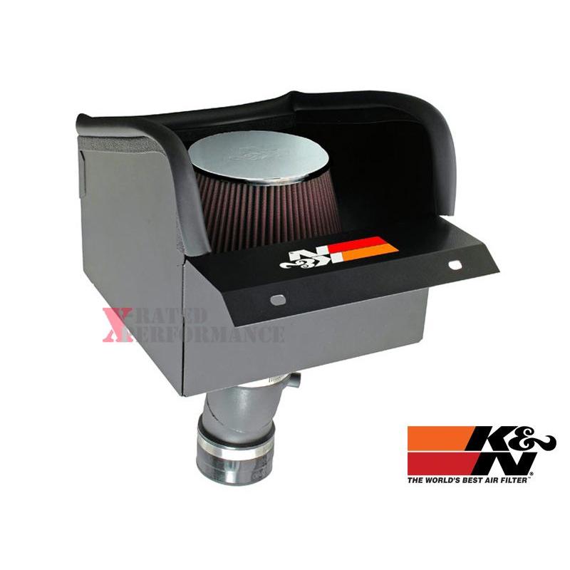 MIZUNO MOTOR ミズノモーター 【ゼス】KH400用 オリジナル