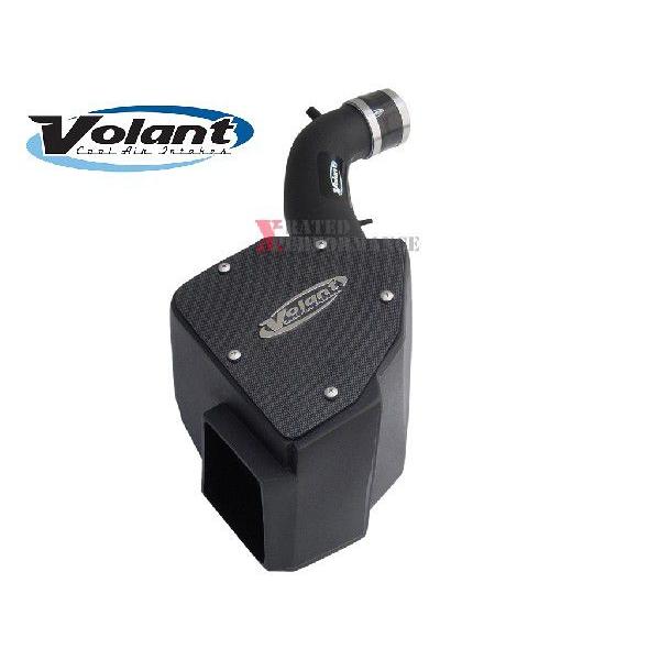 gs400 BEET ステムカバー 当時物