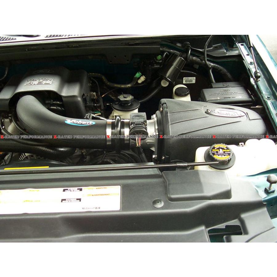 ナビゲーター マラソン 41mm スチール ナビゲーター オートマチック (SSNAV-D AUTO)