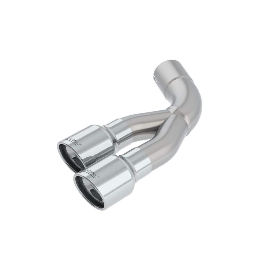 K2tecユーロタイプチャンバー　　AF34/35 ホンダ（HONDA） ライブディオ AF34 AF35 ユーロチャンバー 金 新品