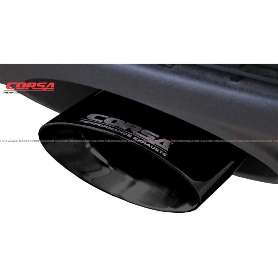 Camaro 2010~2015 純正マフラーリアピース Camaro 2010~2015 純正マフラーリアピース Genuine OEM Mufflers