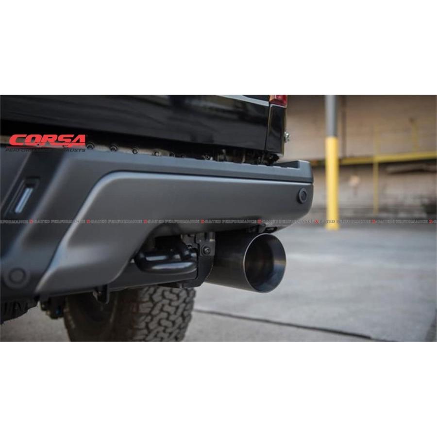 エキゾーストチップ マフラーカッター : X-RATED PERFORMANCE - 通販