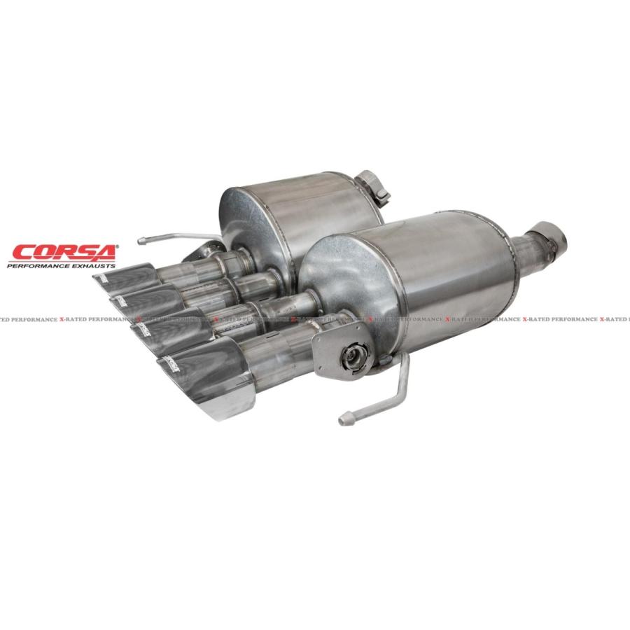 CORIMA コリマ　アブソルートブレーキ ロードバイクショップCOG'S ｜ CORIMA アブソリュートブレーキパッド