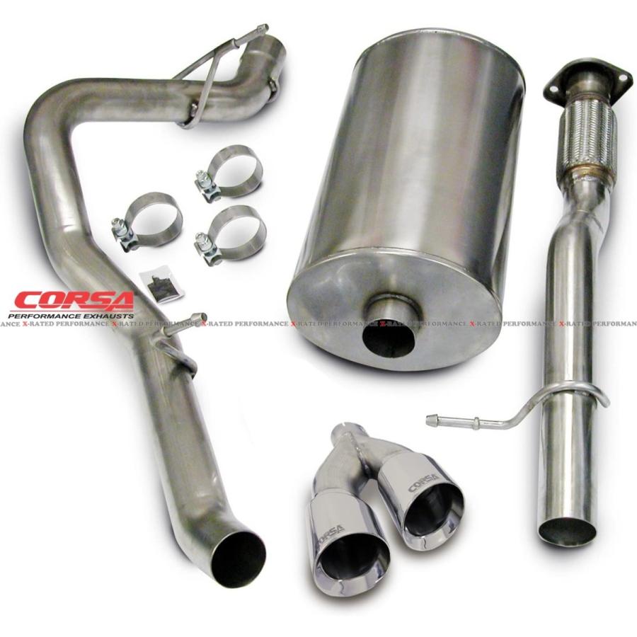 1957 シボレー・サバーバン　 ウィズ　シェブロン・ガスポンプ 1957 CHEVY STAINLESS STEEL FUEL LINE PUMP TO CARBURETOR DUAL