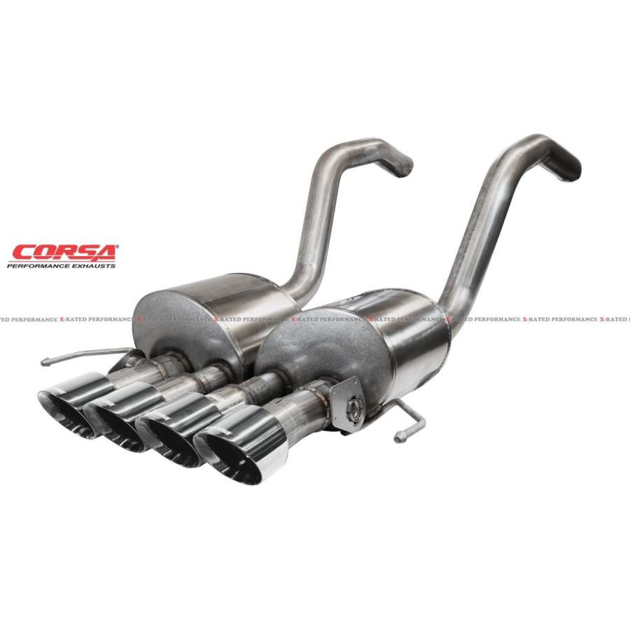 coco123VERTEX マフラー 【新品未使用】 coco123VERTEX マフラー 【新品未使用】 zx 純正 バイク用