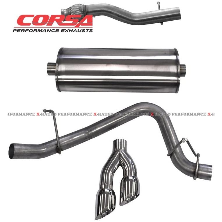 HPI サベージ　　　マフラー 2026年最新】Yahoo!オークション -hpi サベージ マフラー(ホビー