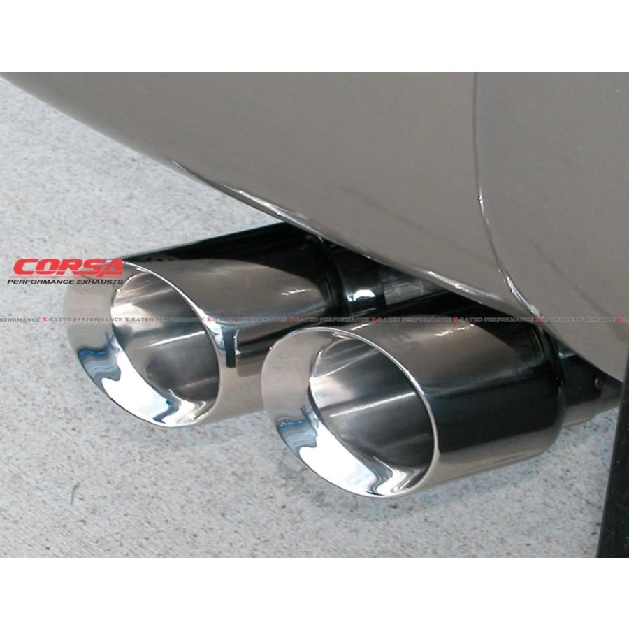 ☆再値下げ！2007エスカレード純正触媒 ☆再値下げ！2007エスカレード純正触媒 ☆再値下げ！2007