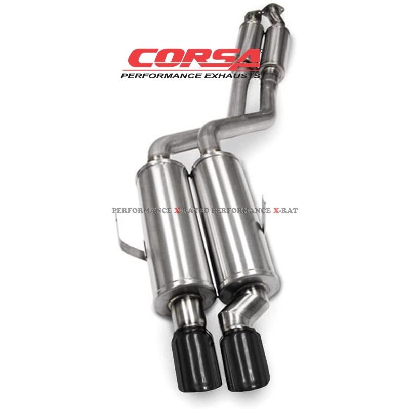 Blue Suns BMW 320i 社外マフラー E90 楽天市場】e90 320i マフラー