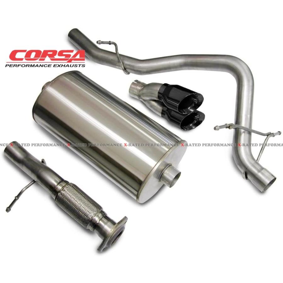 dermaflage ダーマフラージ dermaflage ダーマフラージ