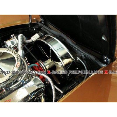 c3コルベット ダッシュパッド C3 Dash Pads