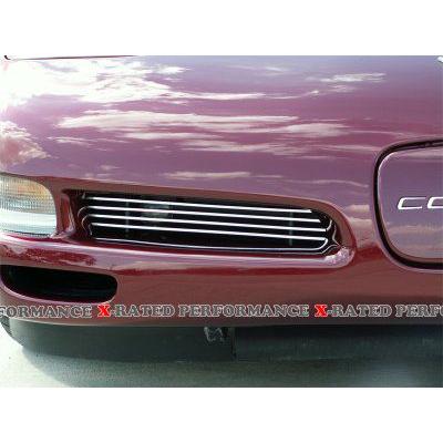 シボレー C/K ビレットパネル シボレー C/K ビレットパネル シボレー C