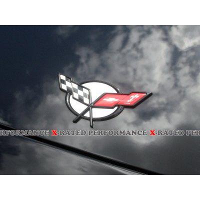 スペシャル 50s レーシングジャケット コルベット　シボレー　インディー500 スペシャル 50s レーシングジャケット コルベット シボレー