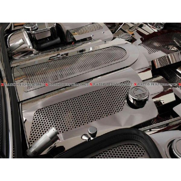 【美品】1997-2004 コルベット C5 カーカバー　エコノテック 美品】1997-2004 コルベット C5 カーカバー エコノテック - メルカリ