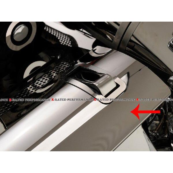 【美品】1997-2004 コルベット C5 カーカバー　エコノテック 美品】1997-2004 コルベット C5 カーカバー エコノテック - メルカリ