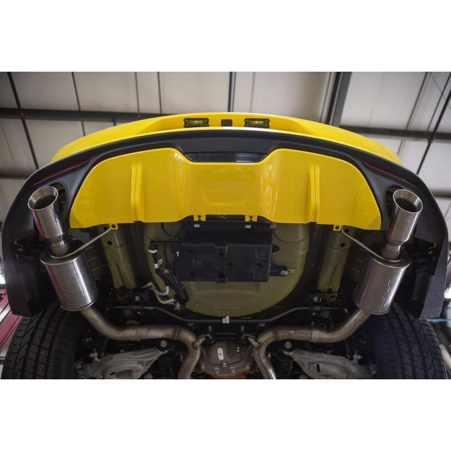 フォード マスタング 2015-2015 GT 50 YEARS LIMITED EDITION