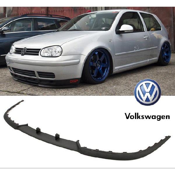 フォルクスワーゲン (VW) ゴルフ 4 GTI 1997-2006 フロントリップ