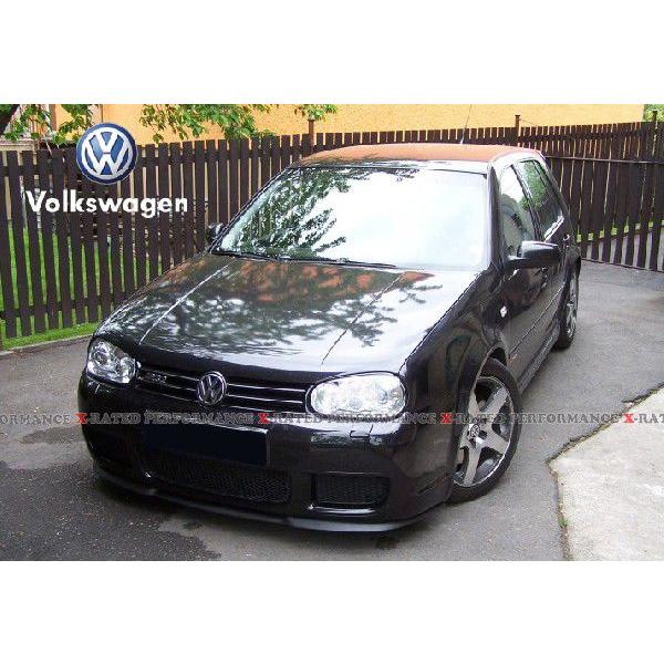 フォルクスワーゲン　ゴルフmk4 R32用グリル フォルクスワーゲンのフロントバンパーグリル,vwゴルフ4用の