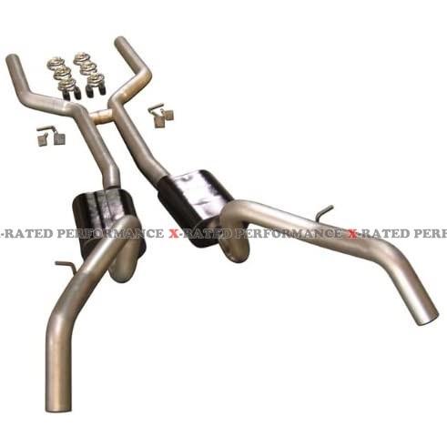 デイガファイアーバード　レッドゾーンバスター付アドバンス対応 デイガファイアーバード レッドゾーンバスター付アドバンス対応