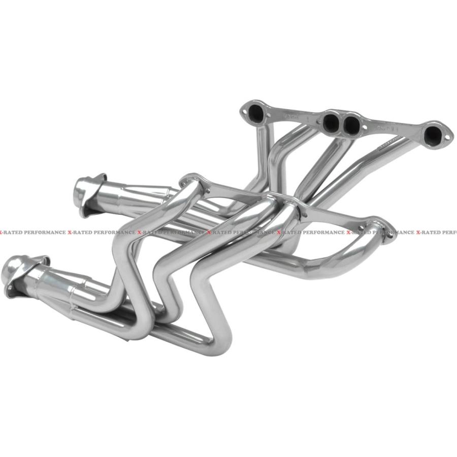 シボレー エルカミーノ 1982ー87年 エアクリーナー モンテカルロ マリブ m12490620569_1.jpg?1721342944