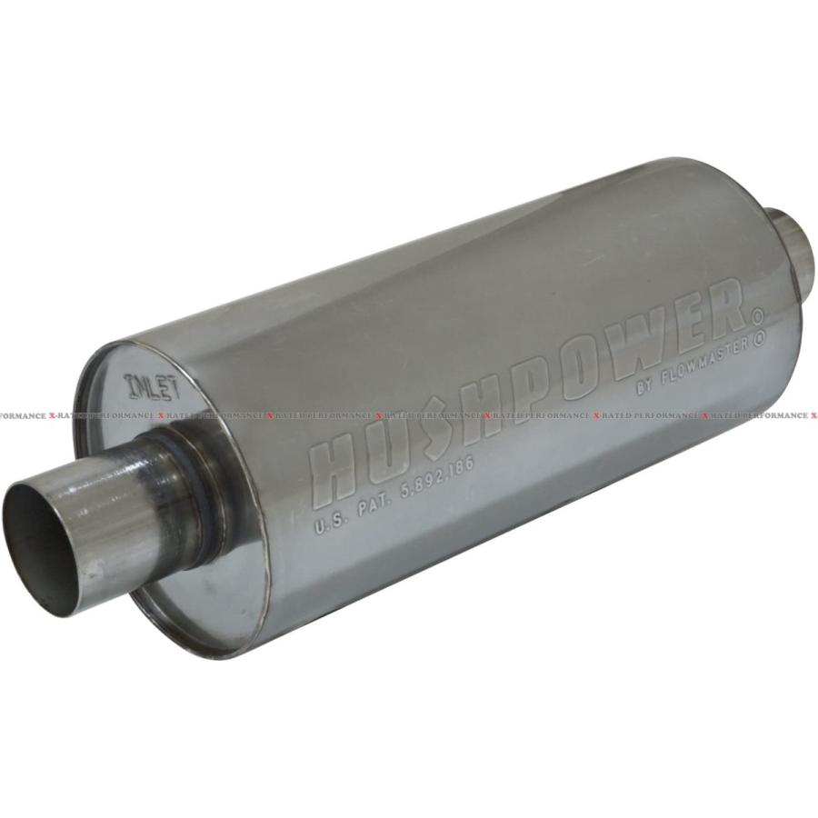 フォード マスタング 2008-2010 マフラー エキゾースト : X-RATED