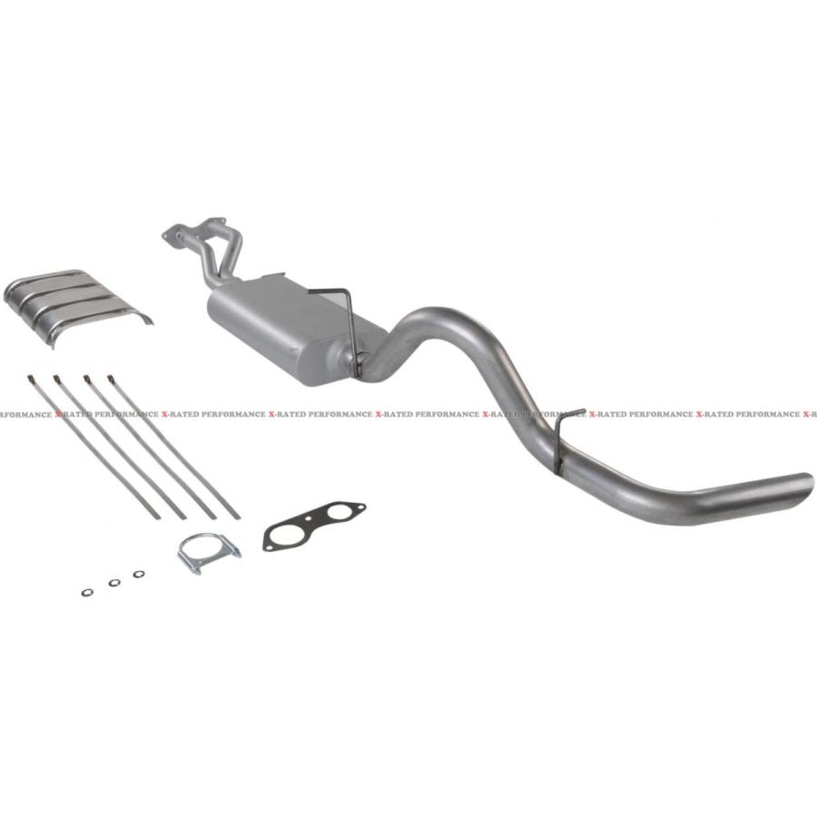 1999シボレータホショック 楽天市場】シボレー C1500 1988年〜1998年【ベルテック ローダウン