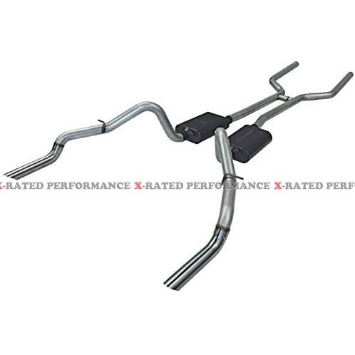 小山！カマロ純正マフラー！ Yahoo!オークション -「カマロ 純正マフラー」の落札相場・落札価格