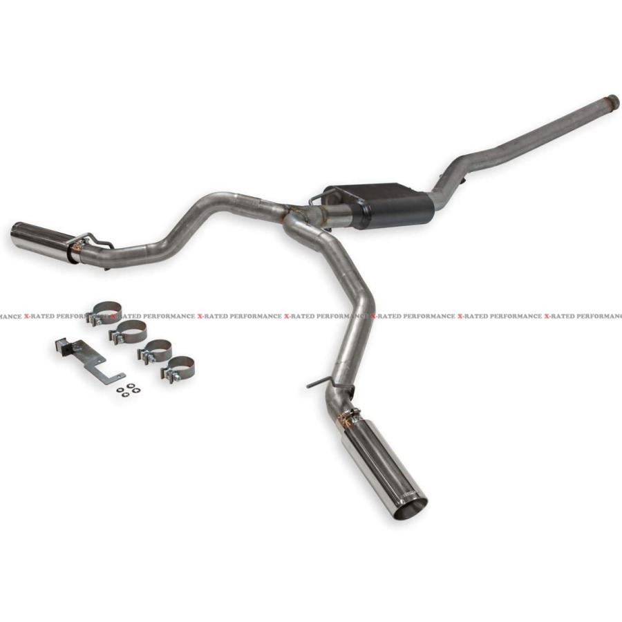 MBRP ジープ グラディエーター 2020-2022年 3.6L V6 CAT-BACK レース エキゾースト デュアル ブラックTip 正規品 DWL8dbMtql, 吸気、排気系 - quickmercury.com MBRP ジープ グラディエーター 2020-2022年 3.6L V6 CAT-BACK レース エキゾースト デュアル ブラックTip 正規品 DWL8dbMtql, 吸気、排気系 - quickmercury.com