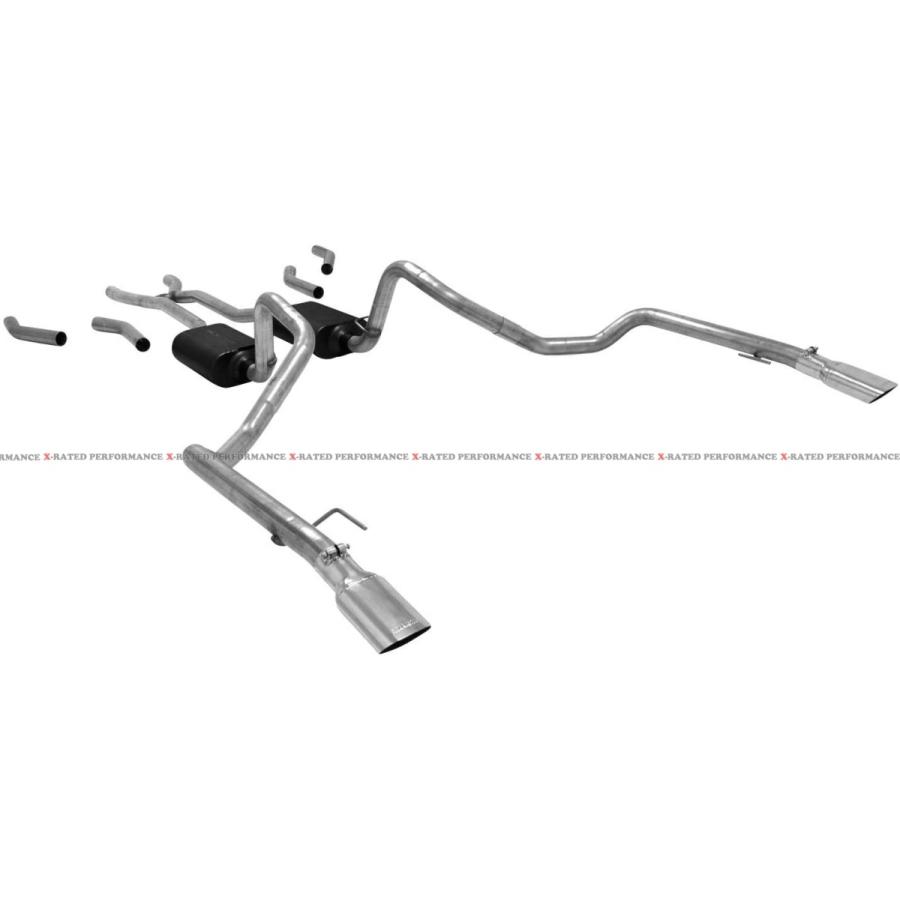 超希少!！ 当時物 未組立 mpc '75 シボレー カプリス 超希少!！ 当時物 未組立 mpc '75 シボレー カプリス 超希少