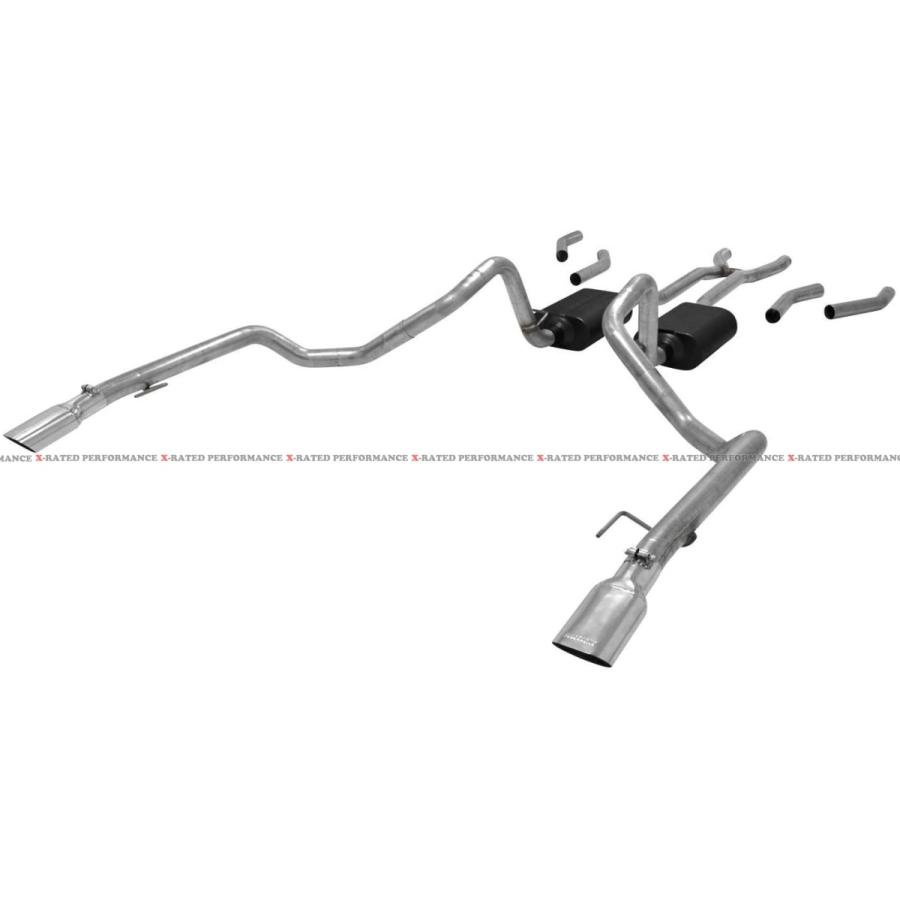 シボレー　エンジン　ステンレス　へダース　インパラ　マフラー　ローライダー シボレー エンジン ステンレス へダース インパラ マフラー