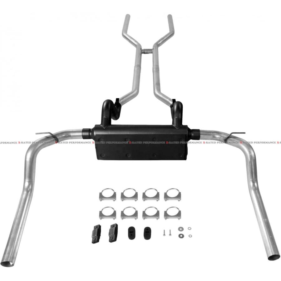 小山！カマロ純正マフラー！ Yahoo!オークション -「カマロ 純正マフラー」の落札相場・落札価格