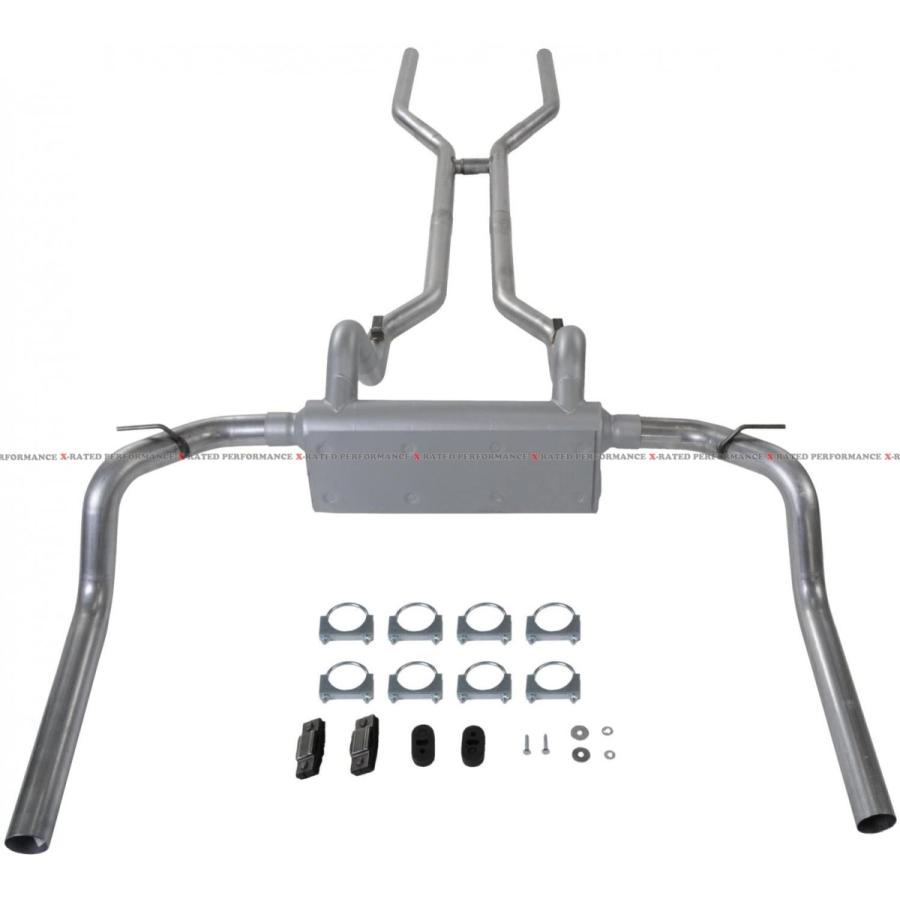 小山！カマロ純正マフラー！ Yahoo!オークション -「カマロ 純正マフラー」の落札相場・落札価格