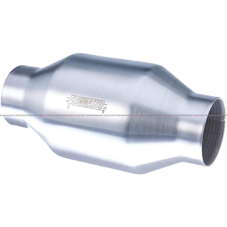 たいき XZC605 キャタリチックコンバーター（センサー付） た