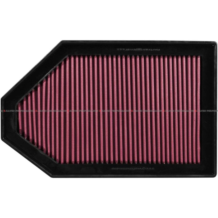 ダッジ チャレンジャー 2011-2019 エアフィルターエレメント エア