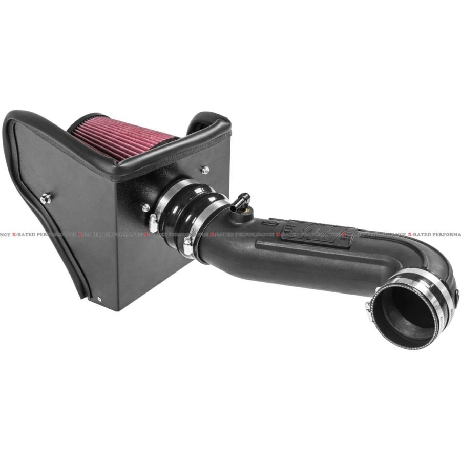 FLOW master ダッジチャレンジャー ダッジ Flowmaster 2015-2023 チャレンジャー 3.6L キャット