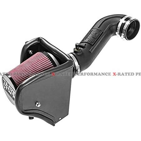 チャレンジメダル⑱ 税関 アンカレッジ港 楽天市場】AUTOart オートアート 1/18 ミニカー コンポジット