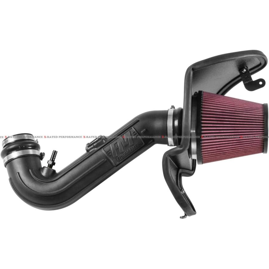 ★11時間以内発送★美品 フォード マスタング 2005-2009 エアインテークキット エアフィルター 【KU1778037277】(64785円)