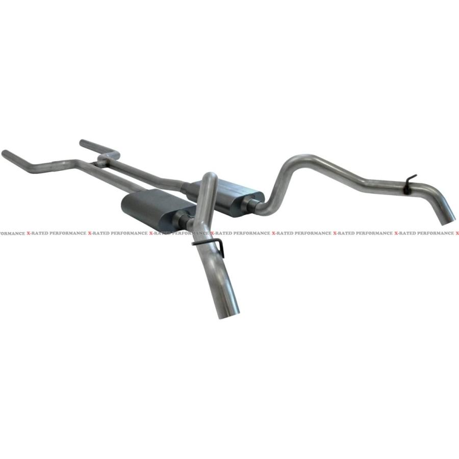 シボレー、カマロ、1967式、テール枠、セット シボレー、カマロ、1967式、テール枠、セット - メルカリ