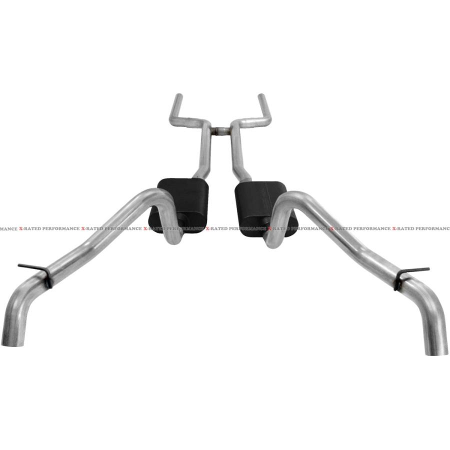 カマロ　専用 クオータ KUOTA カルマ レース KHARMA RACE 2012モデル Mサイズ