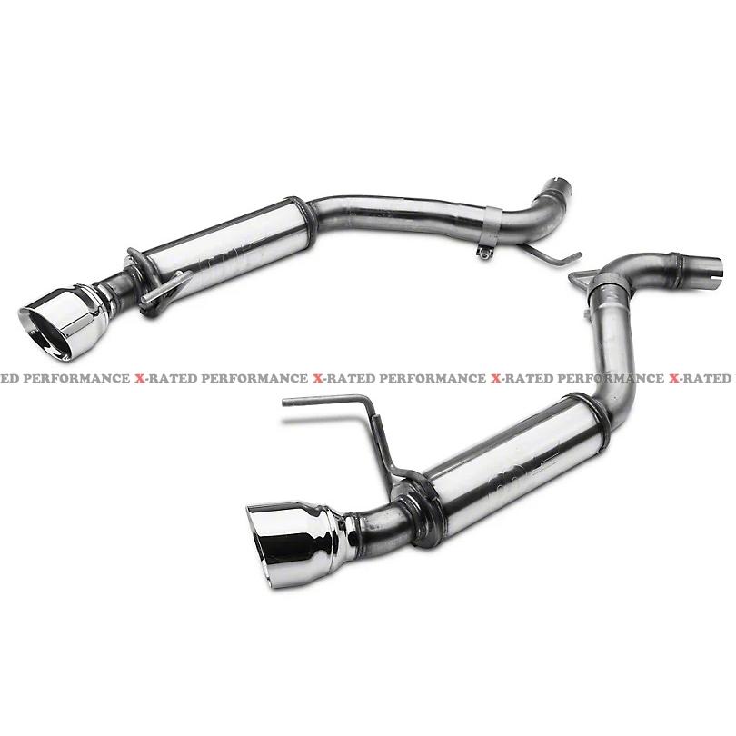 ワイトレ　15mm 2015 マスタング用 114.3 2個セット ワイトレ 15mm 2015 マスタング用 114.3 2個セット - メルカリ