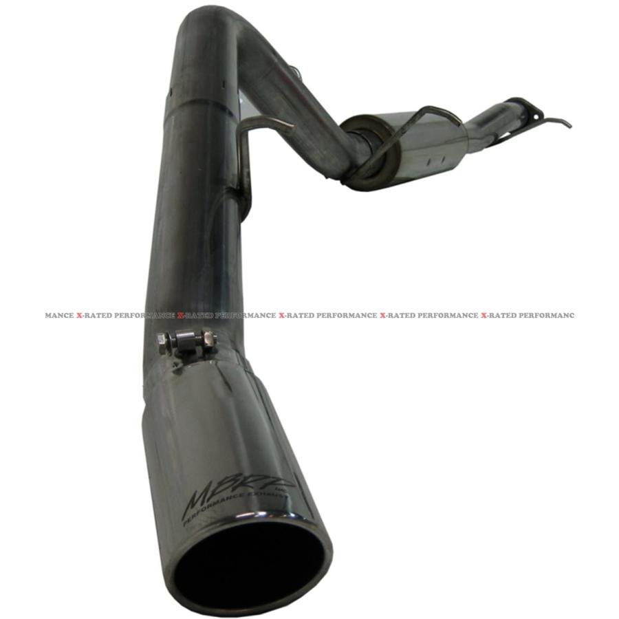 dermaflage ダーマフラージ インスタント顔面補修メイク ダーマフラージ | 株式会社アイ