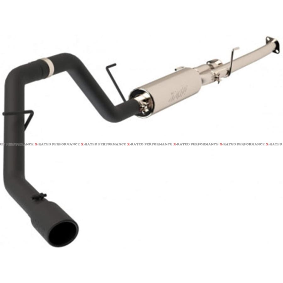 トヨタ　純正　T100 マフラー　本体　タコマ　タンドラ などに トヨタ純正T100 マフラー本体タコマタンドラ などに