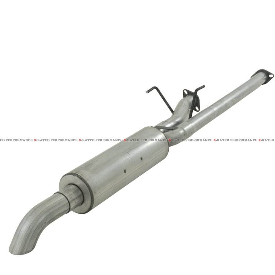 タンドラ　マフラー タンドラ マフラーのおすすめ人気商品一覧 通販 - Yahoo!ショッピング